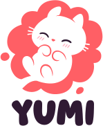 Digital items to millions of users.