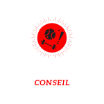 Équipement Cardio Conseil